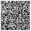 QR code with Jorcan Fabrications contacts