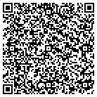 QR code with Bec Technologies Corp contacts