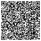 QR code with Tabernaculo El Nuevo Pacto contacts