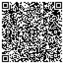 QR code with Erina Boutique contacts