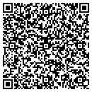 QR code with Feibelman & Krack contacts