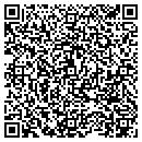 QR code with Jay's Auto Service contacts