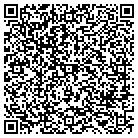 QR code with Mechanical Services-New Englnd contacts