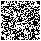 QR code with Reinhart Roofing LLC contacts