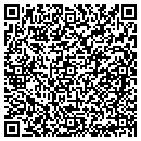 QR code with Metacomet Books contacts