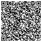 QR code with Ma & Pa's Country Store contacts