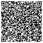 QR code with Hi-Tek Engine Rebuilding contacts