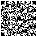QR code with St Kevin's School contacts