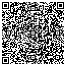 QR code with Bayview Marine Inc contacts
