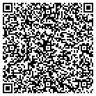 QR code with Strategies For Management contacts