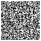 QR code with ABC Concrete Form Co contacts