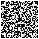 QR code with Hanging By A Wire contacts