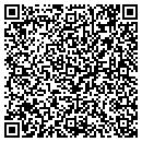 QR code with Henry W Dutton contacts