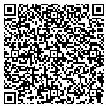 QR code with Abode contacts