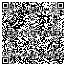 QR code with Pagnozzi OA & Sons Inc contacts