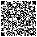 QR code with St Martins Church contacts
