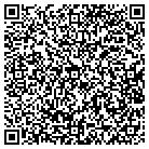 QR code with Design Drafting Service Inc contacts