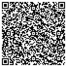 QR code with Next Step Orthotics & Prsthtcs contacts