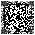 QR code with State Juvenile Probation contacts