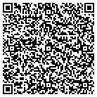 QR code with US Federal Highway Adm contacts