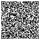 QR code with Joel Matzner Plumbing contacts