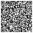 QR code with Kemtool contacts