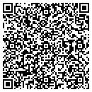 QR code with KB Toy Works contacts