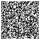 QR code with Cingular Wireless contacts
