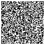 QR code with Marriott Scituate School Service contacts