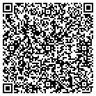 QR code with Century 21 Gonsalves Realty contacts