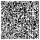 QR code with G I Joe Water Damage Rstrtn contacts