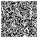 QR code with Oliveira & Assoc contacts