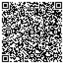 QR code with Art Reflections contacts