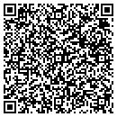 QR code with Joseph Cambray contacts