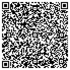 QR code with Abernathy Lighting Design contacts