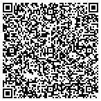 QR code with East Providence Voc Tech Center contacts