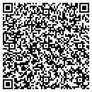 QR code with Quinn Sheridan contacts