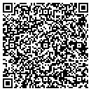 QR code with Scott West contacts