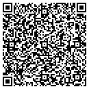 QR code with Bright Glow contacts