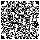QR code with Chi Engineering Service contacts