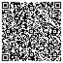QR code with Phillips Real Estate contacts