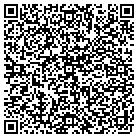 QR code with Thrifty Auto Reconditioning contacts