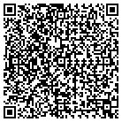 QR code with Ryan Justin Investment contacts