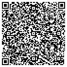 QR code with Freita Plastering Inc contacts