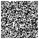 QR code with Arrow Messenger Service contacts