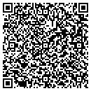 QR code with Cyberstation contacts