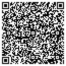 QR code with Michael's Meats contacts