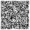 QR code with ADP contacts