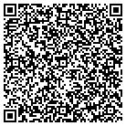 QR code with Messenger Security Systems contacts