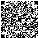 QR code with Crystal Unicorn The contacts